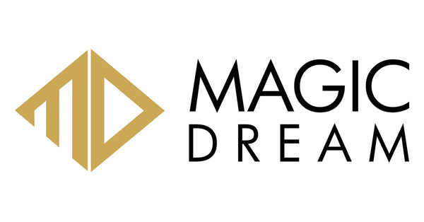 Interview : Les French Twins chez Magic Dream ! 🤩