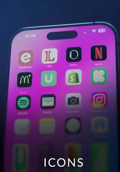 PRODUITICONS_grande.jpg?v=