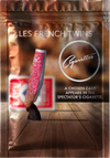 Les French Twins SHOP- CIGARETTES -