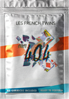Les French Twins SHOP- ERROR 404 -