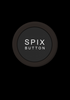 SPIX BUTTON ONLY